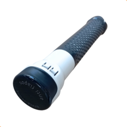 Filtro de Fiapos Dupla Camada para Máquina de Lavar