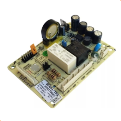 Placa Potencia Geladeira Electrolux Dfn41 Df41x A99270601