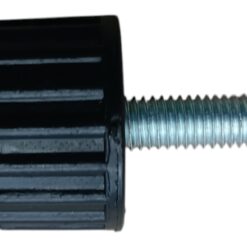 Pe Nivelador Longo 4x4cm Electrolux EM90B A27512901