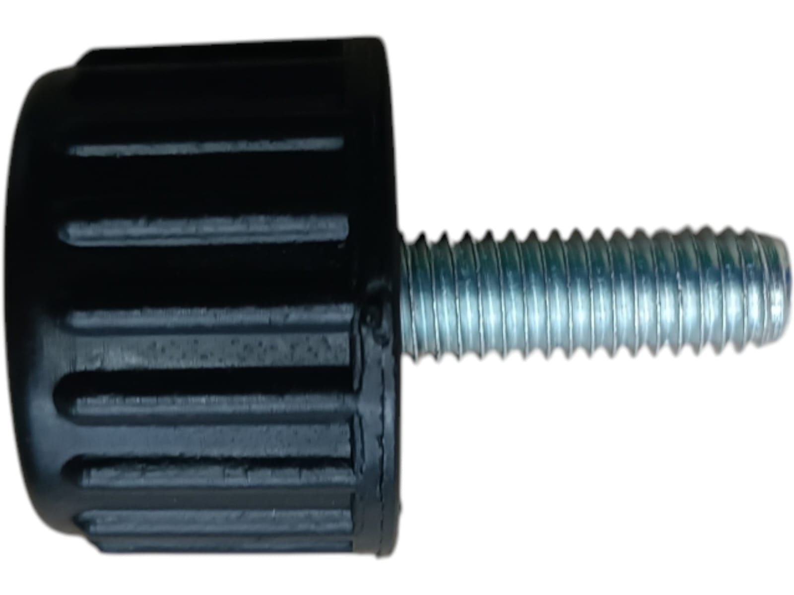 Pe Nivelador Longo 4x4cm Electrolux EM90B A27512901