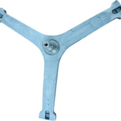 Eixo Tripé para Com Lava e Seca Midea Lsa081/82 SET412DGM