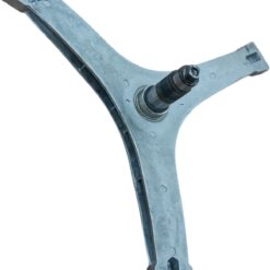 Eixo Tripé menor para Lava e Seca Midea SET-9LPDS-M