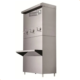 Bebedouro Industrial 100L Acqua Gelata PRE100 Inox 220V