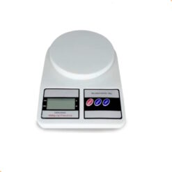 Balanca de pesagem Digital 10KG Balanca de pesagem Digital 10KG Balanca de pesagem Digital 10KG