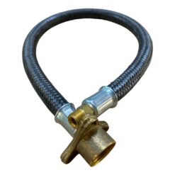 Flexivel Interno Liquigas P45 Pig Tail