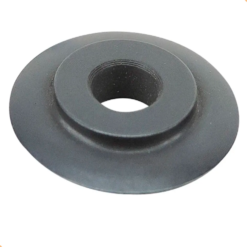 Lamina Para Cortador De Tubo