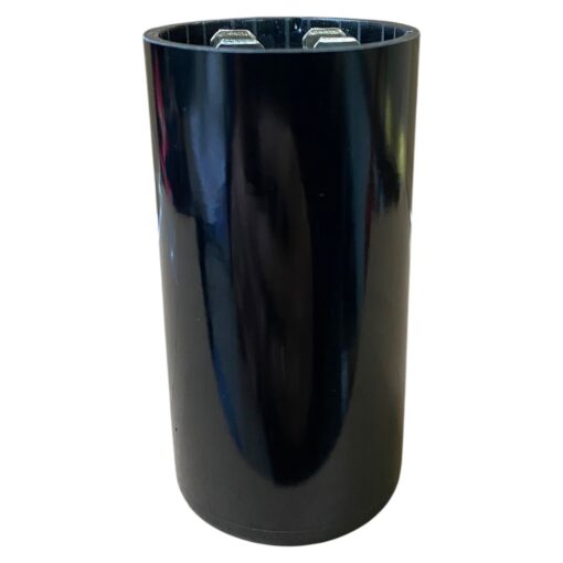 Capacitor Elet 145 X 175 110v 1/5