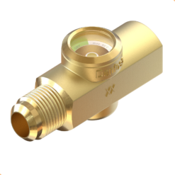 Visor de Liquido SGP 16 N Rosca 16mm Danfoss 014L0174