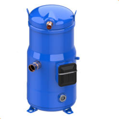 Compressor Scroll trifásico Danfoss SM120-9VI