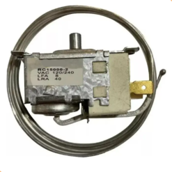Termostato Standard Balcao Frigorifico Rc15000 Agt