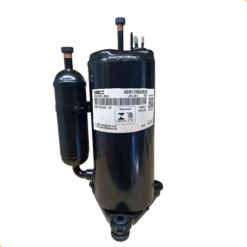 Compressor Rotativo Whilrpool 12.000 BTU R22 220v 60hz Hsm170n3ubzb