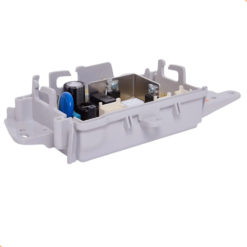 Placa de Controle Original Consul CWH15AB W11593722 220V