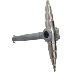 Alicate Alargador De Tubos Ct 23 1/4 A 7/8 Friven