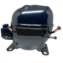 Compressor Tecumseh AL4510Z-NA 1HP 220v R404a/R22