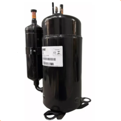 Compressor Rotativo Sanyo 12K 220 R410A C-1RT113H1A
