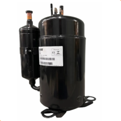 Compressor Rotativo CRSS 18K Btu 220v R410A CRT 168H1A 3120038157YX69A