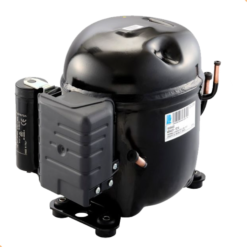 Compressor Tecumseh 1/3 220v R134a Ar630gs