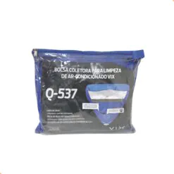 Bolsa Coletora Limpeza VIX Acima 24K(Q-537)