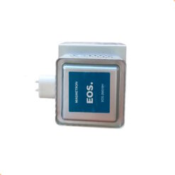 Magnetron Para Microondas Modelo 2M219H