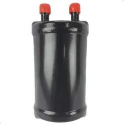 Separador De Liquido 3/4 Solda/Acumulador De Sucção