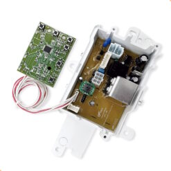 PLACA COMPAT. BWK12 / BWK13 W11243771 - W11603414 BIVOLT