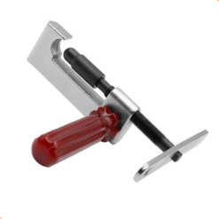 Alicate de Lacre Esférico Suryha 80150.044