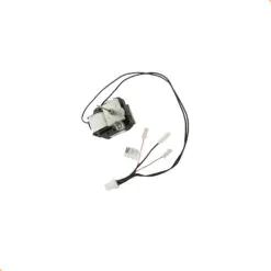 Rede Sensor Ventilador Electrolux 127v Df45 Df46 Df47 A99149403 Original