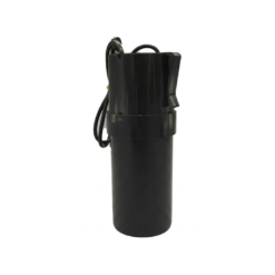 Capacitor de Arranque Alta Potencia