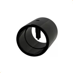 Luva para Sensor de Temperatura T-holz REV. 001