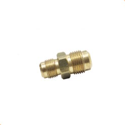 Uniao Redutora 1/2 Sae X 3/8 Sae | Vários