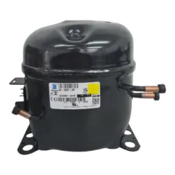 Compressor Tecumseh AL4510Z-NA 1HP 220v R404a R22