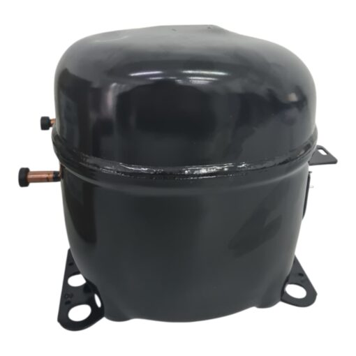 Compressor Tecumseh AL4510Z-NA 1HP 220v R404a R22