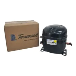 Compressor Tecumseh AL4510Z-NA 1HP 220v R404a R22