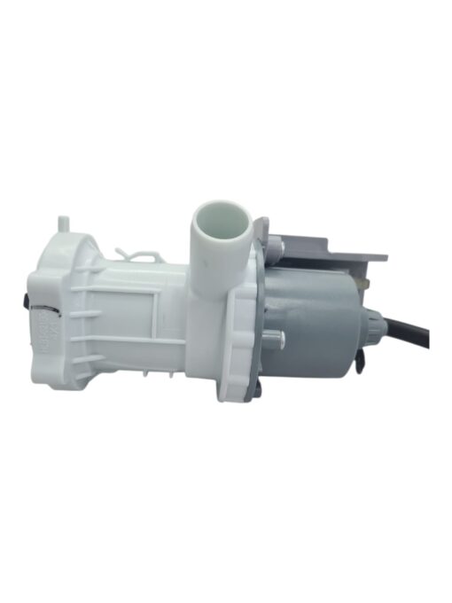 Bomba de Drenagem Agua Lava e Seca Midea TP-65-27-2-4L 220V