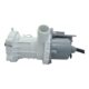 Bomba de Drenagem Agua Lava e Seca Midea TP-65-27-2-4L 220V