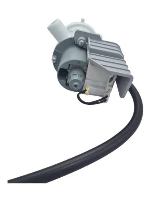 Bomba de Drenagem Agua Lava e Seca Midea TP-65-27-2-4L 220V