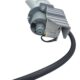 Bomba de Drenagem Agua Lava e Seca Midea TP-65-27-2-4L 220V