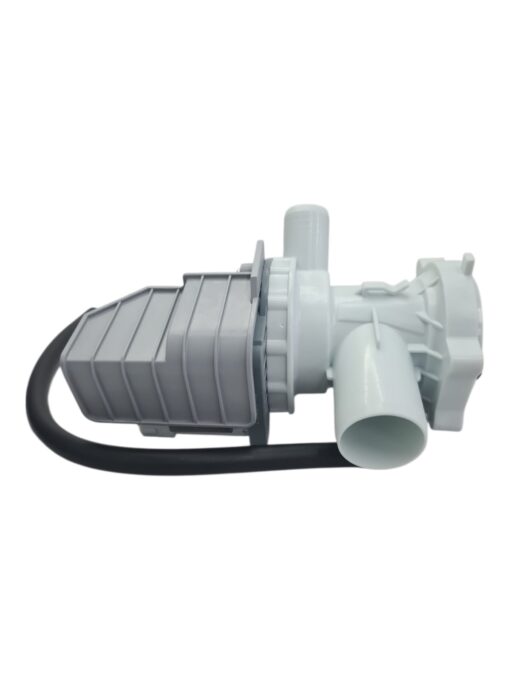 Bomba de Drenagem Agua Lava e Seca Midea TP-65-27-2-4L 220V