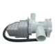 Bomba de Drenagem Agua Lava e Seca Midea TP-65-27-2-4L 220V