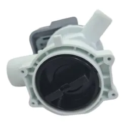 Bomba de Drenagem Agua  Lava e Seca Midea TP-65-27-2-4L 220V