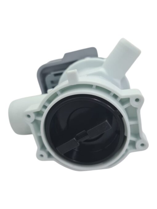 Bomba de Drenagem Agua Lava e Seca Midea TP-65-27-2-4L 220V