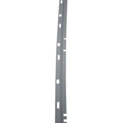 Gaxeta Inferior Vedação Lava Louça Blf08 W11533401