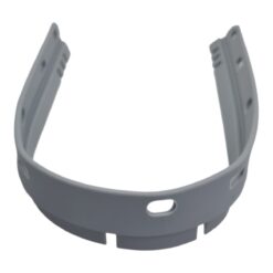 Gaxeta Inferior Vedação Lava Louça Blf08 W11533401