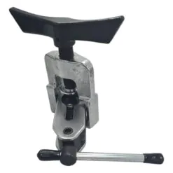 Flangeador de Tubos Vix 3/16 A 5/8 CT-525
