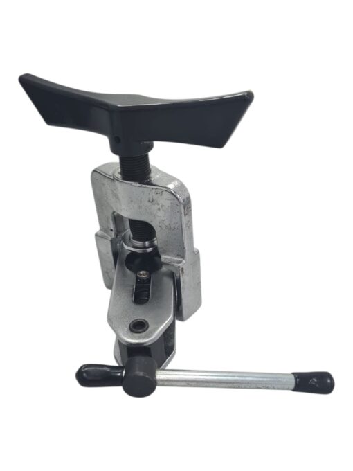 Flangeador de Tubos Vix 3/16 A 5/8 CT-525