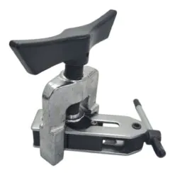 Flangeador de Tubos Vix 3/16 A 5/8 CT-525