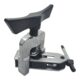 Flangeador de Tubos Vix 3/16 A 5/8 CT-525