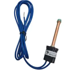 Pressostato de Baixa Pressao YK2002823