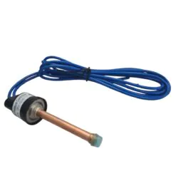 Pressostato de Baixa Pressao YK2002823