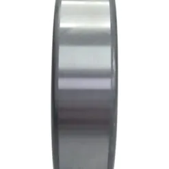 Rolamento Int Cesto  Lava e Seca Midea 6307-2RZ
